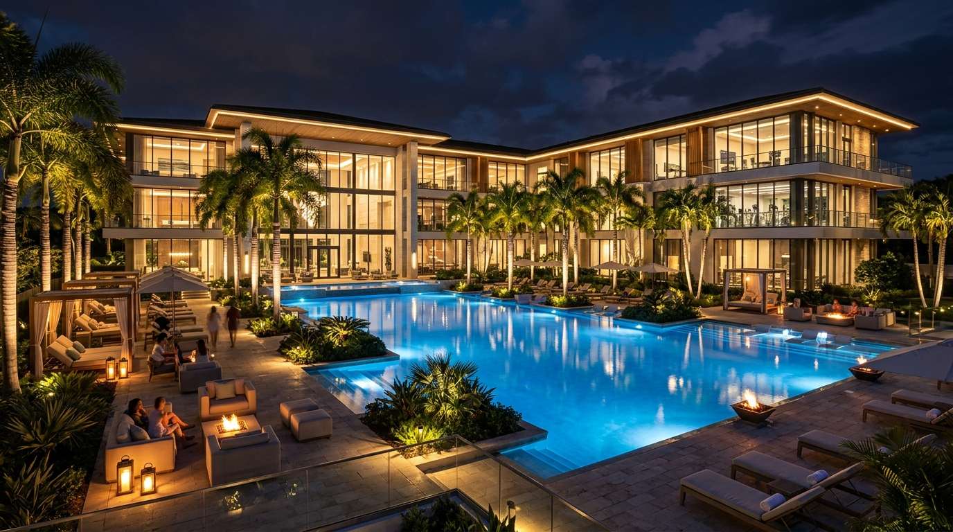 Bricks & Milestones Solcrest Rendering 2